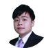 黃逸明 Paul Wong