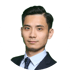 周銘恩 Yan Chow