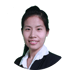 劉凱怡 Rex Lau