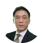 William Wong