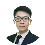 Tom Yan