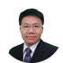 蔡遠洋 Tommy Choi
