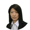 鄭鳳霞 Flora Cheng