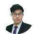莫傑麟 Tim Mok