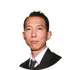 郭鐵杠 Iron Kwok