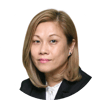 伍麗娟 Asa Ng