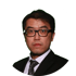蘇華裕 Terrence So