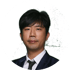 羅銘達 Jerry Lo