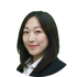 盧綺雯 Vivien Lo