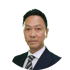 文錦璋 Ron Man