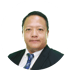 陳龍勳 Charles Lansangan