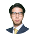 胡善浚 Neal Wu