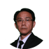 羅逸愚 Andy Lo