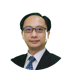 胡龍基 Geoffrey Woo