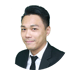 鍾家豪 Jason Chung