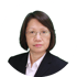 柯淑馨 Rita Or