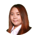 黃翠儀 Fanny Wong