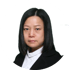 余瑞平 Apple Yu