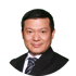 陳志堅 Kenny Chan