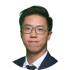 蔡銘傑 Franco Choy