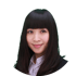 鍾杰慧 Kathy Chung