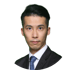 陳志恒 Simon Chan