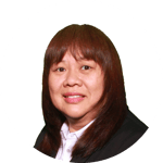 Jessie Lo