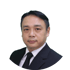 吳倬男 Pervick Ng
