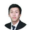Denny Chu