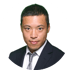 黃萬華 Alec Wong