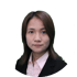 譚詠雯 Iki Tam