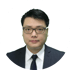 劉鵬昌 Keith Lau