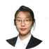 郭嘉睿 Chalie Kwok