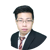 Edward Chow