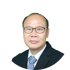 簡福民 Kan Kan