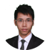 黎子滔 Tony Lai