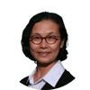 歐可喬 Shirley Au