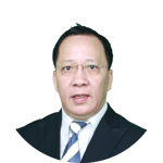Paurey Lee