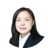 楊輝 Fei Yeung