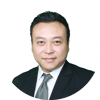 黃龍智 Gary Wong