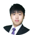 郭志富 Darren Kwok