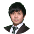 江景浩 Alvin Kong