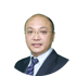 劉國政 Raymond Lau