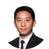 李志恆 Ever Li