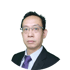 楊瑞成 Calvin Yeung