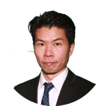 Ricky Lai