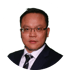 陸海斌 Leo Luk