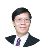 Albert Cheng