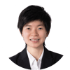 莫惠怡 Bowie Mok
