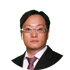 羅栢權 Law Pak Kuen
